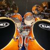 drum 2